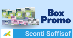 Box promo soffisoff