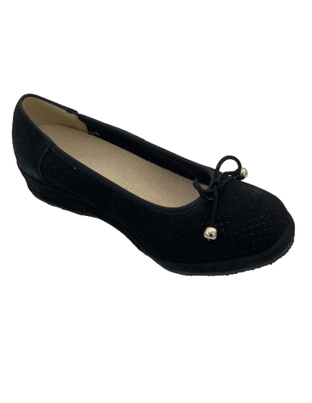 Scarpa estiva store femminile