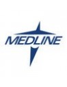 Manufacturer - Medline