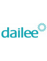 Manufacturer - Dailee