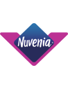 Manufacturer - Nuvenia