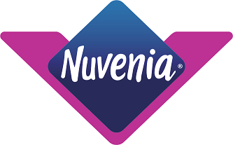 Nuvenia