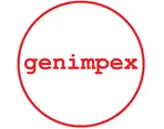 Genimpex