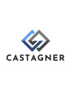 Manufacturer - Castagner