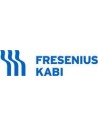 Manufacturer - Fresenius Kabi