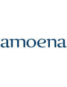 Manufacturer - Amoena Italia