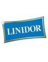 Manufacturer - Linidor